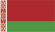 Республика Беларусь