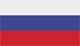 Российская Федерация