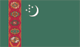 Туркменистан