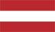Республика Австрия